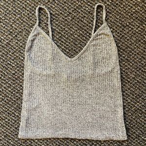 Brandy Melville Tank